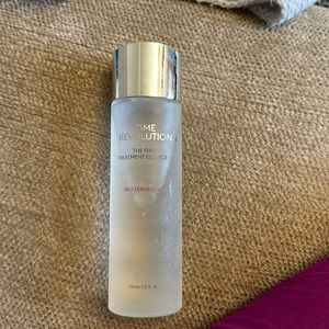 Time revolution the first treatment essence rxx